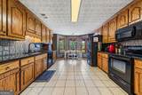 1218 Duncan Road - Photo 8