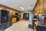 1218 Duncan Road - Photo 9