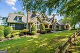 6205 Random Winds Bluff - Photo 1