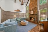 6205 Random Winds Bluff - Photo 14
