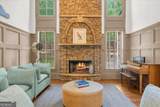 6205 Random Winds Bluff - Photo 15