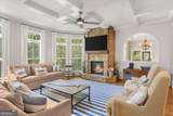 6205 Random Winds Bluff - Photo 18