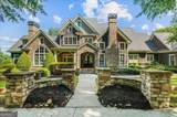 6205 Random Winds Bluff - Photo 2