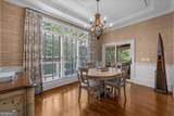 6205 Random Winds Bluff - Photo 25