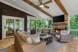 6205 Random Winds Bluff - Photo 27