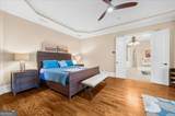 6205 Random Winds Bluff - Photo 29