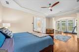 6205 Random Winds Bluff - Photo 30