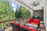 6205 Random Winds Bluff - Photo 36