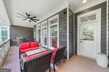 6205 Random Winds Bluff - Photo 37