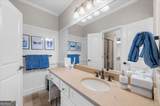 6205 Random Winds Bluff - Photo 40