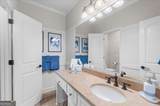 6205 Random Winds Bluff - Photo 41
