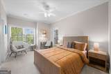 6205 Random Winds Bluff - Photo 42