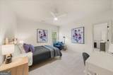6205 Random Winds Bluff - Photo 43