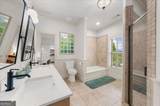 6205 Random Winds Bluff - Photo 44
