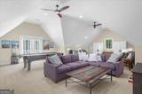 6205 Random Winds Bluff - Photo 45