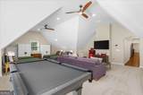 6205 Random Winds Bluff - Photo 46