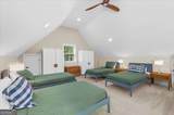 6205 Random Winds Bluff - Photo 47