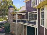 6205 Random Winds Bluff - Photo 48