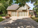 6205 Random Winds Bluff - Photo 49