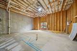 6205 Random Winds Bluff - Photo 52