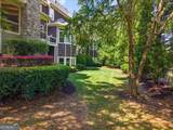 6205 Random Winds Bluff - Photo 53