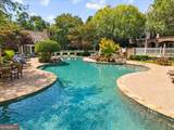 6205 Random Winds Bluff - Photo 65