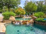 6205 Random Winds Bluff - Photo 66