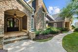 6205 Random Winds Bluff - Photo 7