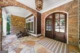 6205 Random Winds Bluff - Photo 8