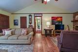 104 Goddard Road - Photo 10