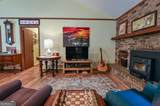 104 Goddard Road - Photo 11