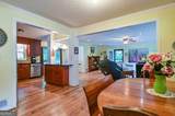 104 Goddard Road - Photo 12
