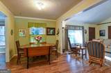 104 Goddard Road - Photo 13