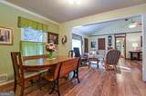 104 Goddard Road - Photo 14