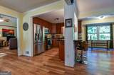 104 Goddard Road - Photo 15