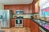 104 Goddard Road - Photo 16