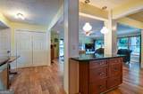 104 Goddard Road - Photo 17