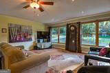 104 Goddard Road - Photo 18