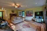 104 Goddard Road - Photo 19