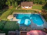 104 Goddard Road - Photo 2
