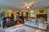 104 Goddard Road - Photo 20
