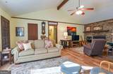 104 Goddard Road - Photo 21