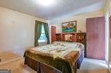 104 Goddard Road - Photo 22