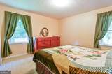 104 Goddard Road - Photo 23