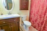 104 Goddard Road - Photo 25