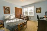 104 Goddard Road - Photo 26