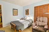 104 Goddard Road - Photo 27