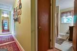 104 Goddard Road - Photo 28