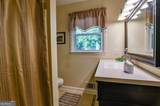 104 Goddard Road - Photo 29