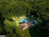 104 Goddard Road - Photo 3